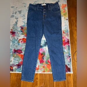 Madewell Roadtrippers